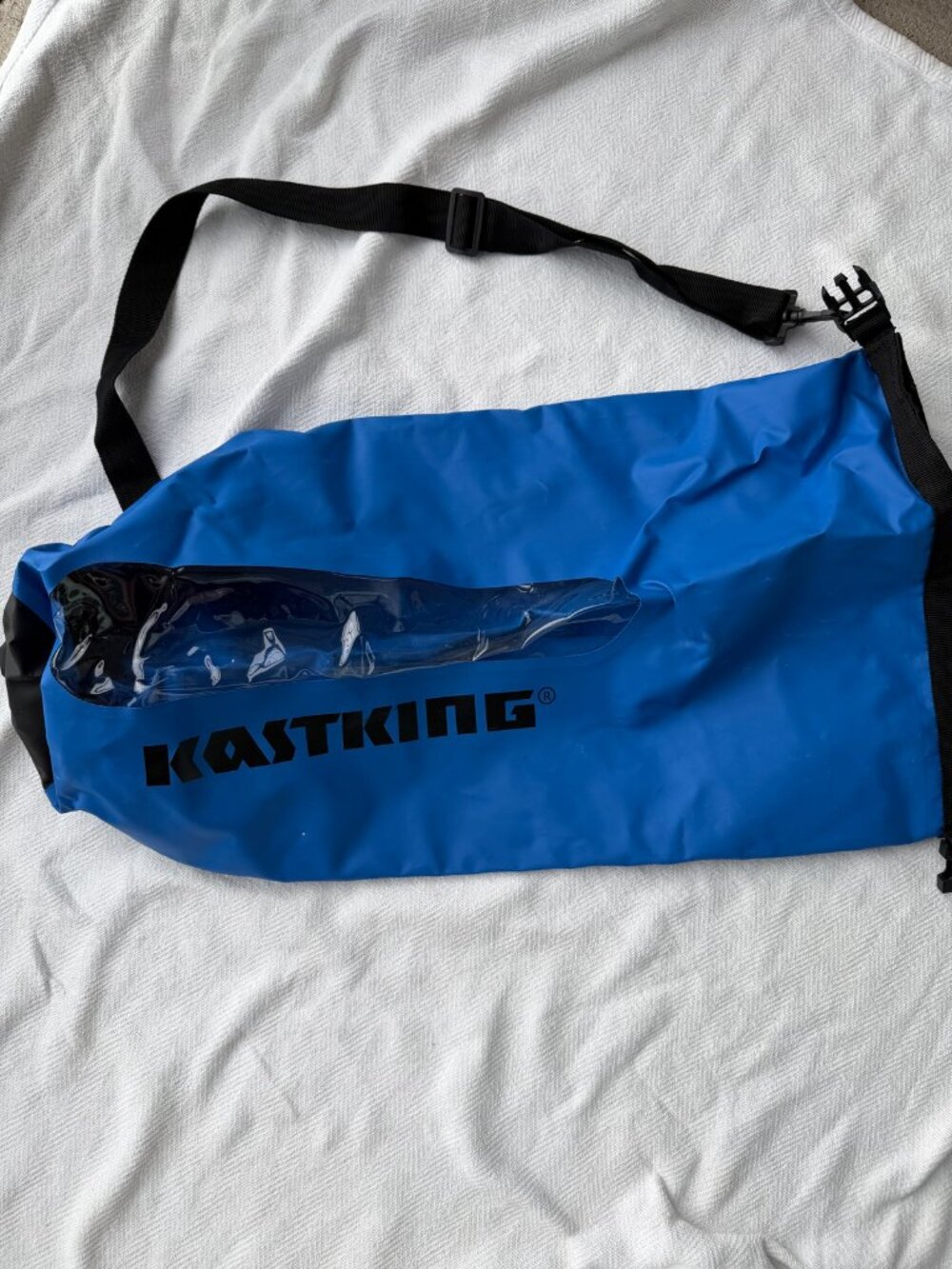 Snorkel Set - Picture 9 of 11